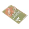 Numatic (Henry) Vacuum Cleaner 2 Speed Control PCB 600W 1200W 2 Terminal - Image 1