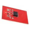 Numatic (Henry) Vacuum Cleaner 2 Speed Control PCB 600W 1200W 2 Terminal - Image 2
