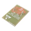 Numatic (Henry) Vacuum Cleaner 2 Speed Control PCB 600W 1200W 2 Terminal - Image 4