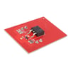 Numatic (Henry) Vacuum Cleaner 2 Speed Control PCB 600W 1200W 2 Terminal - Image 6