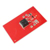Numatic (Henry) Vacuum Cleaner 2 Speed Control PCB 600W 1200W 2 Terminal - Image 9