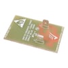 Numatic (Henry) Vacuum Cleaner 2 Speed Control PCB 600W 1200W 2 Terminal - Image 10
