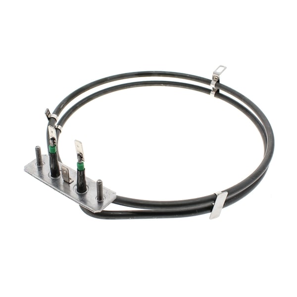 Round Heater Element 2600w