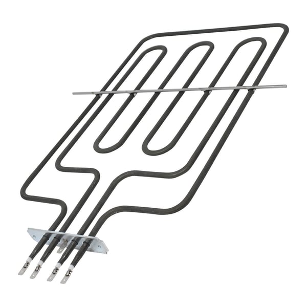 Grill Element 230V 1450W / 700W