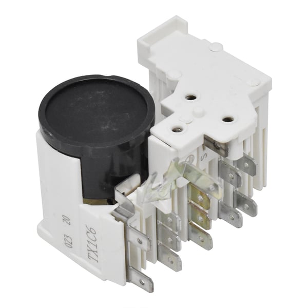 Starer Relay Monoblock