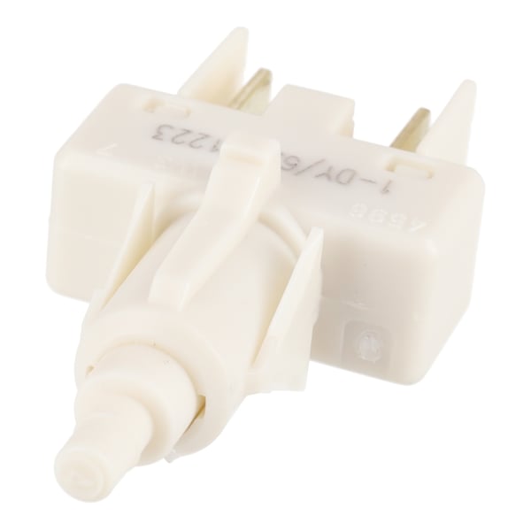 On/Off Start Switch Push Button