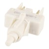 Hotpoint Tumble Dryer On/Off Start Switch Push Button - Image 1