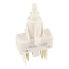 Hotpoint Tumble Dryer On/Off Start Switch Push Button - Image 2