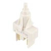 Hotpoint Tumble Dryer On/Off Start Switch Push Button - Image 3