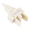 Hotpoint Tumble Dryer On/Off Start Switch Push Button - Image 4