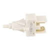 Hotpoint Tumble Dryer On/Off Start Switch Push Button - Image 5