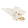 Hotpoint Tumble Dryer On/Off Start Switch Push Button - Image 6