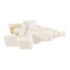 Hotpoint Tumble Dryer On/Off Start Switch Push Button - Image 7