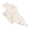 Hotpoint Tumble Dryer On/Off Start Switch Push Button - Image 8