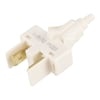 Hotpoint Tumble Dryer On/Off Start Switch Push Button - Image 9