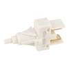 Hotpoint Tumble Dryer On/Off Start Switch Push Button - Image 10