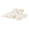 Hotpoint Tumble Dryer On/Off Start Switch Push Button - Image 11