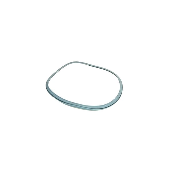Door Seal Gasket