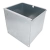 Hotpoint Cooker Hood Support Motor - Image 1