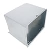 Hotpoint Cooker Hood Support Motor - Image 2