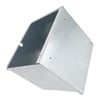 Hotpoint Cooker Hood Support Motor - Image 3