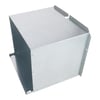 Hotpoint Cooker Hood Support Motor - Image 4
