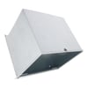 Hotpoint Cooker Hood Support Motor - Image 5