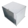 Hotpoint Cooker Hood Support Motor - Image 6