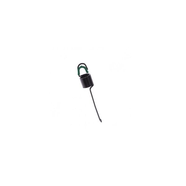 Drum Suspension Spring