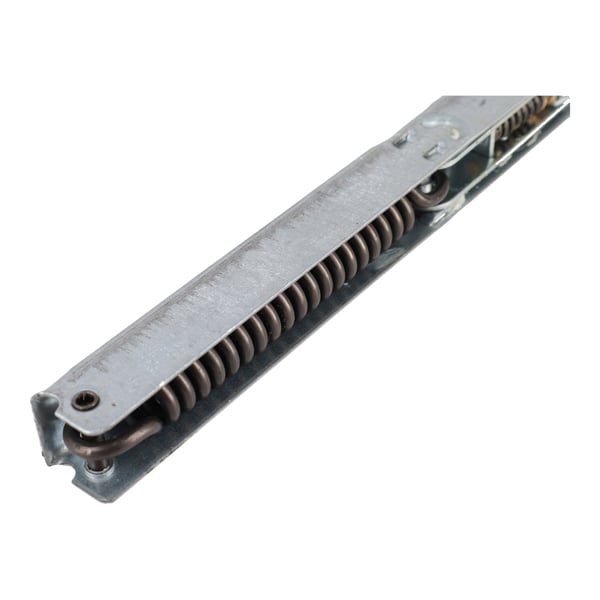 Door Hinge 