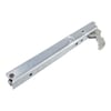 Hotpoint Cooker & Hob Door Hinge - Image 2