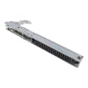 Hotpoint Cooker & Hob Door Hinge - Image 3