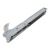Hotpoint Cooker & Hob Door Hinge - Image 4