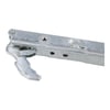 Hotpoint Cooker & Hob Door Hinge - Image 5
