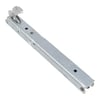 Hotpoint Cooker & Hob Door Hinge - Image 6