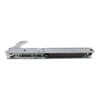 Hotpoint Cooker & Hob Door Hinge - Image 7