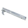 Hotpoint Cooker & Hob Door Hinge - Image 8