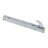 Hotpoint Cooker & Hob Door Hinge - Image 9