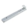 Hotpoint Cooker & Hob Door Hinge - Image 10