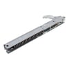 Hotpoint Cooker & Hob Door Hinge - Image 11