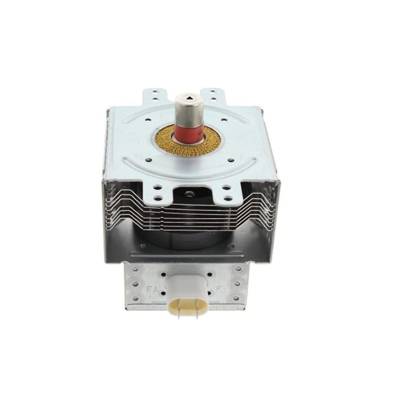 Magnetron
