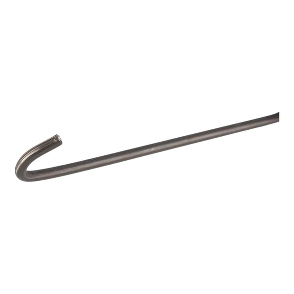 Drum Suspension Spring