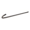 Hotpoint Washing Machine Drum Suspension Spring - Image 1