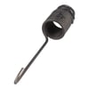 Hotpoint Washing Machine Drum Suspension Spring - Image 2
