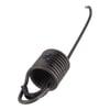 Hotpoint Washing Machine Drum Suspension Spring - Image 3