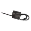 Hotpoint Washing Machine Drum Suspension Spring - Image 4