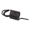 Hotpoint Washing Machine Drum Suspension Spring - Image 5