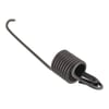 Hotpoint Washing Machine Drum Suspension Spring - Image 6