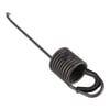 Hotpoint Washing Machine Drum Suspension Spring - Image 7