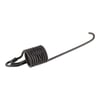 Hotpoint Washing Machine Drum Suspension Spring - Image 8